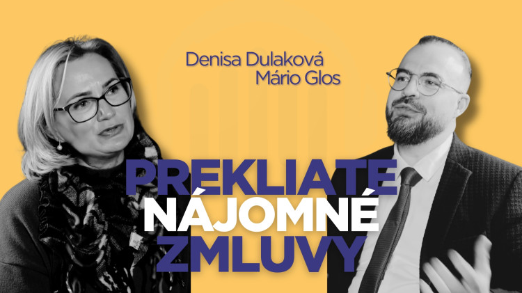Obrázok - Blog