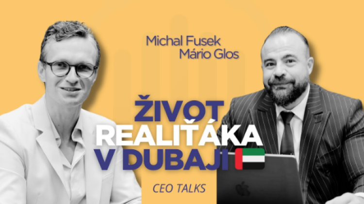 Obrázok - Blog