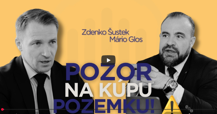Obrázok - Blog