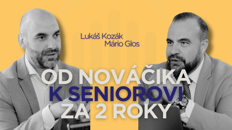 Obrázok - Blog