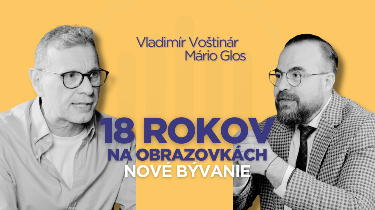 Obrázok - Blog