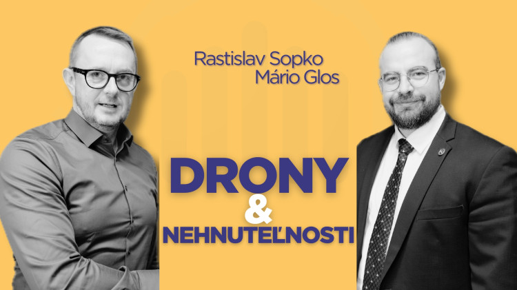 Obrázok - Blog
