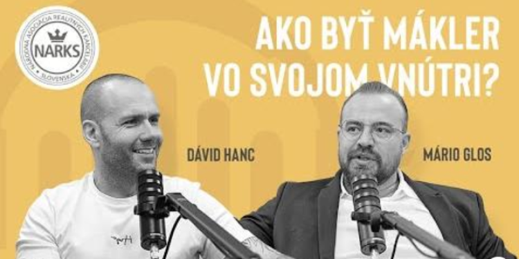 Obrázok - Blog