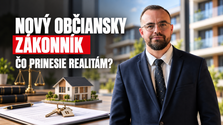 Obrázok - Blog