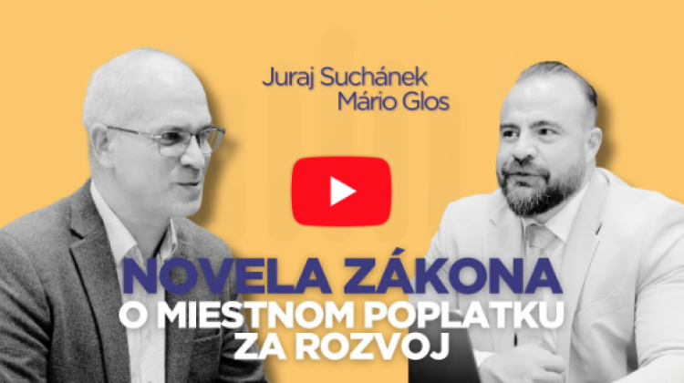 Obrázok - Blog